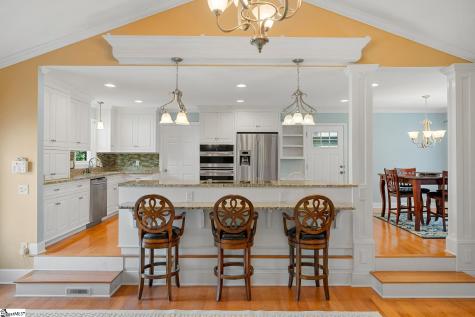 124 Center Pointe Road Belton SC 29672