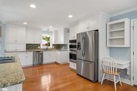 124 Center Pointe Road Belton SC 29672