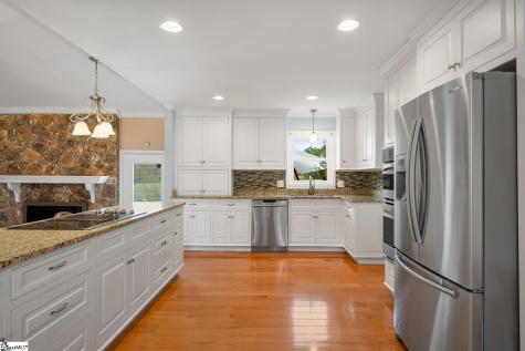 124 Center Pointe Road Belton SC 29672