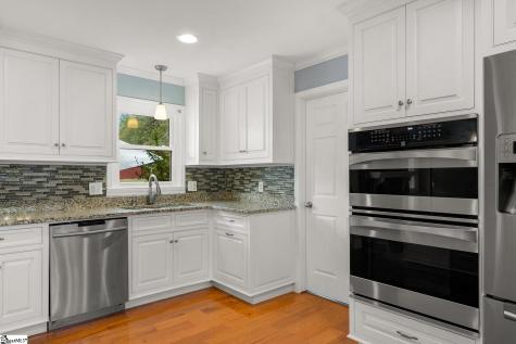 124 Center Pointe Road Belton SC 29672