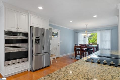 124 Center Pointe Road Belton SC 29672