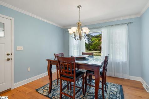 124 Center Pointe Road Belton SC 29672