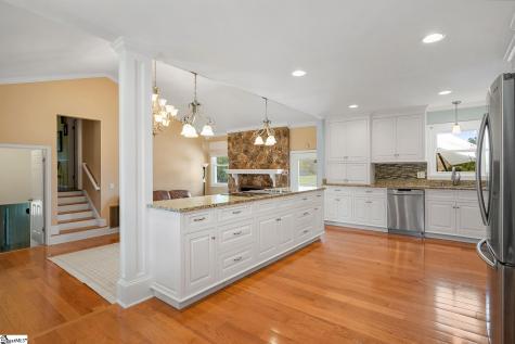 124 Center Pointe Road Belton SC 29672