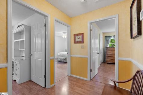 124 Center Pointe Road Belton SC 29672