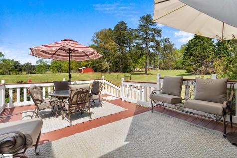 124 Center Pointe Road Belton SC 29672