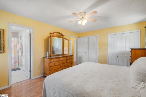 124 Center Pointe Road Belton SC 29672