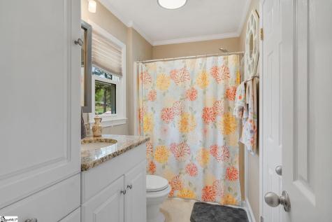 124 Center Pointe Road Belton SC 29672