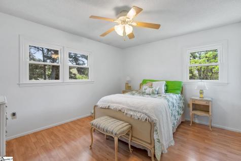 124 Center Pointe Road Belton SC 29672