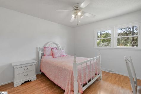 124 Center Pointe Road Belton SC 29672