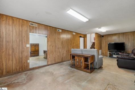 124 Center Pointe Road Belton SC 29672