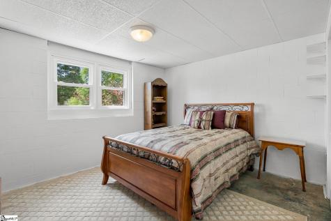 124 Center Pointe Road Belton SC 29672