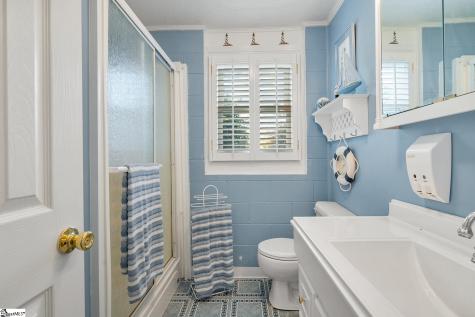 124 Center Pointe Road Belton SC 29672
