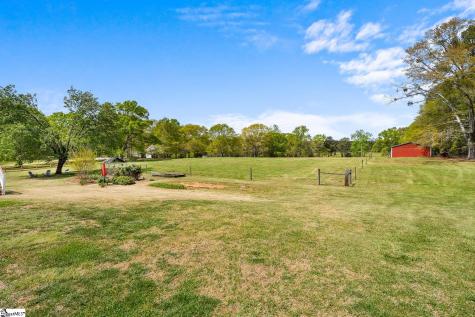 124 Center Pointe Road Belton SC 29672