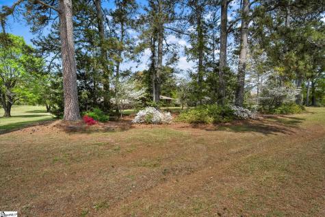 124 Center Pointe Road Belton SC 29672