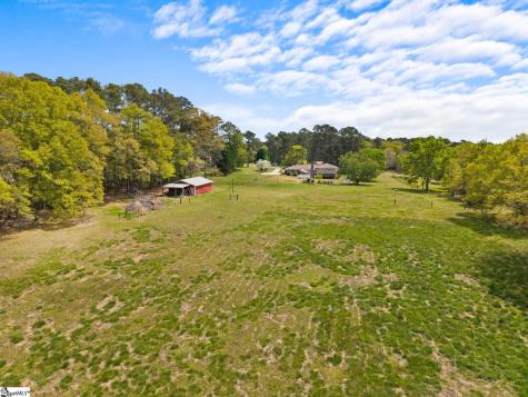 124 Center Pointe Road Belton SC 29672