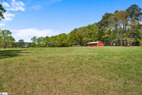 124 Center Pointe Road Belton SC 29672