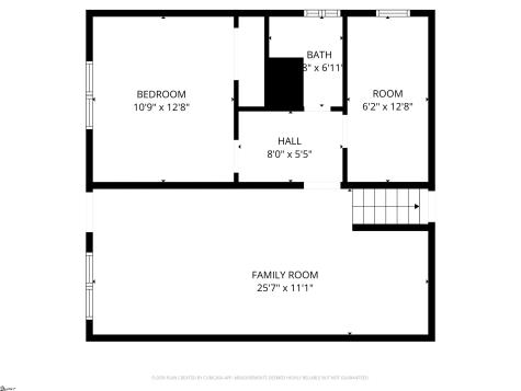 124 Center Pointe Road Belton SC 29672