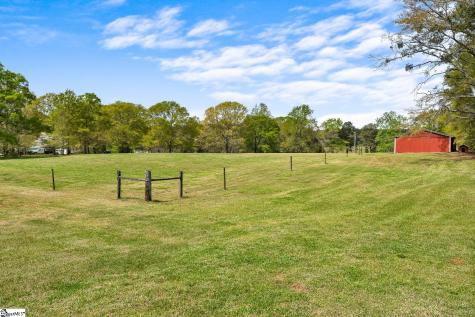 124 Center Pointe Road Belton SC 29672