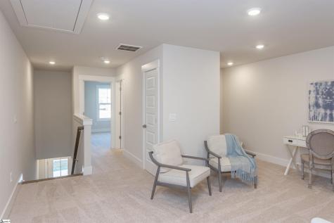 1194 N Pleasantburg Drive Greenville SC 29607