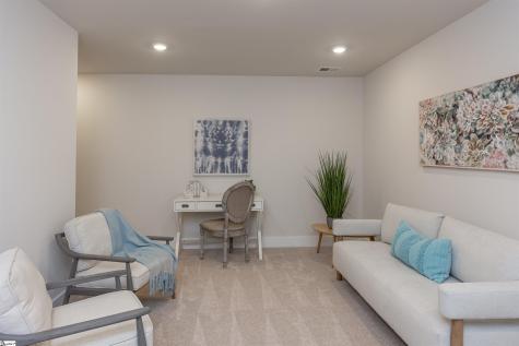 1194 N Pleasantburg Drive Greenville SC 29607