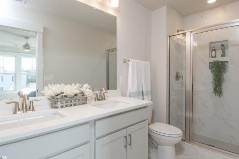 1194 N Pleasantburg Drive Greenville SC 29607