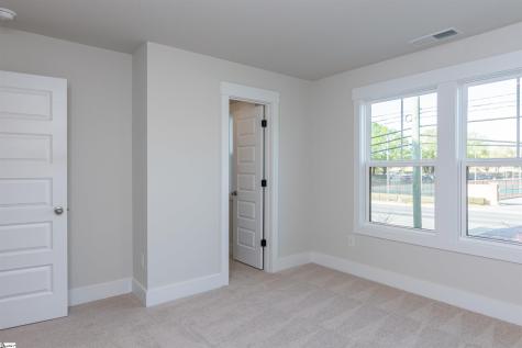 1194 N Pleasantburg Drive Greenville SC 29607