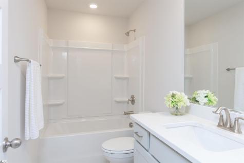 1194 N Pleasantburg Drive Greenville SC 29607