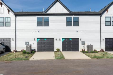 1194 N Pleasantburg Drive Greenville SC 29607