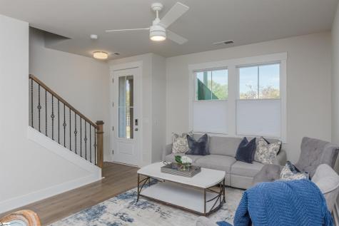 1194 N Pleasantburg Drive Greenville SC 29607