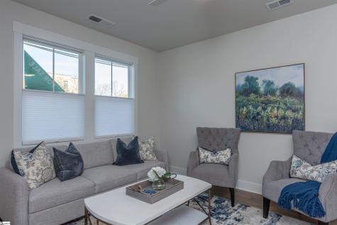 1194 N Pleasantburg Drive Greenville SC 29607