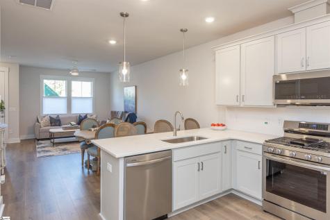1194 N Pleasantburg Drive Greenville SC 29607