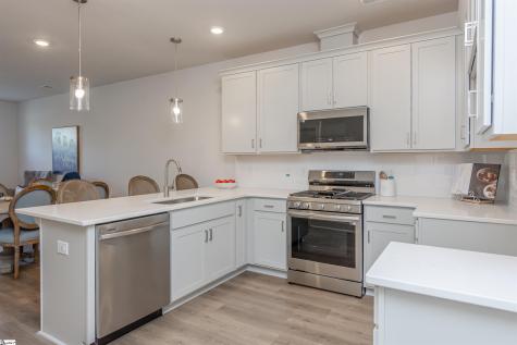 1194 N Pleasantburg Drive Greenville SC 29607