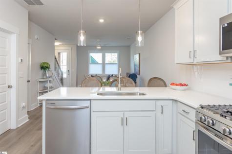 1194 N Pleasantburg Drive Greenville SC 29607