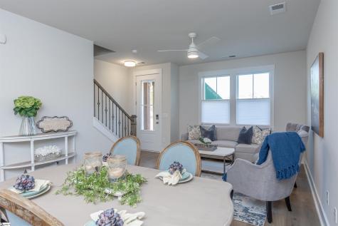 1194 N Pleasantburg Drive Greenville SC 29607