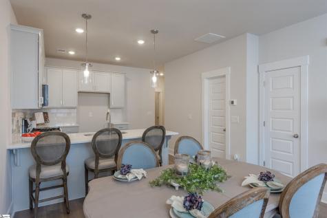 1194 N Pleasantburg Drive Greenville SC 29607