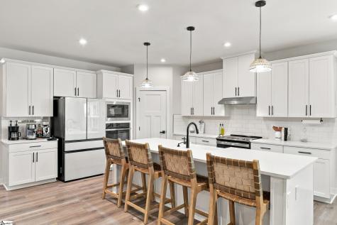 42 Yakama Way Greenville SC 29607