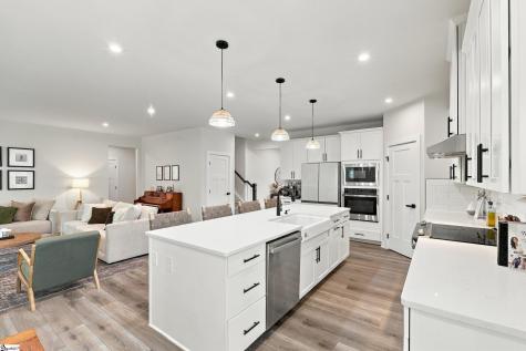 42 Yakama Way Greenville SC 29607