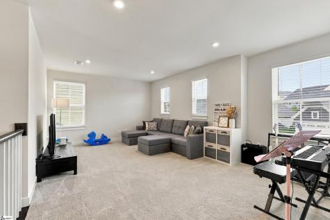 42 Yakama Way Greenville SC 29607