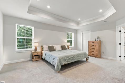42 Yakama Way Greenville SC 29607