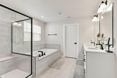42 Yakama Way Greenville SC 29607