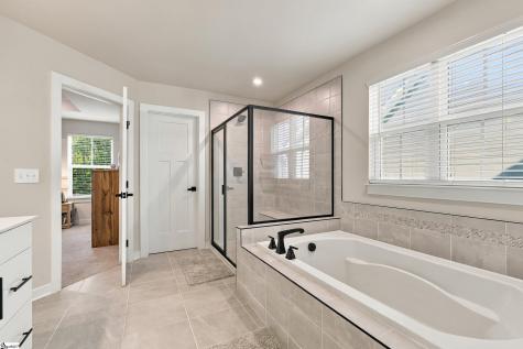 42 Yakama Way Greenville SC 29607