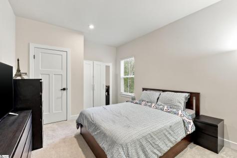 42 Yakama Way Greenville SC 29607