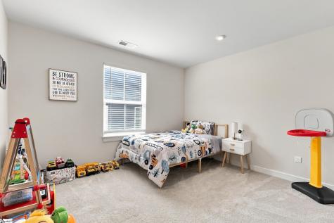 42 Yakama Way Greenville SC 29607