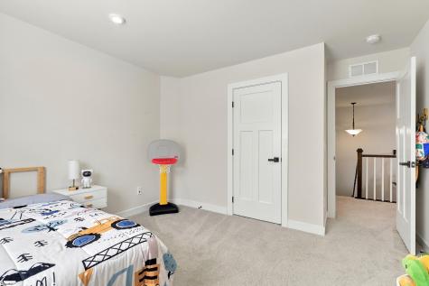 42 Yakama Way Greenville SC 29607