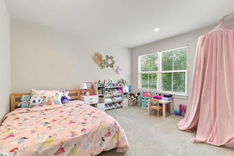 42 Yakama Way Greenville SC 29607