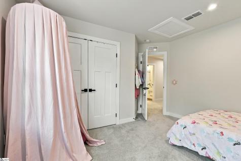 42 Yakama Way Greenville SC 29607