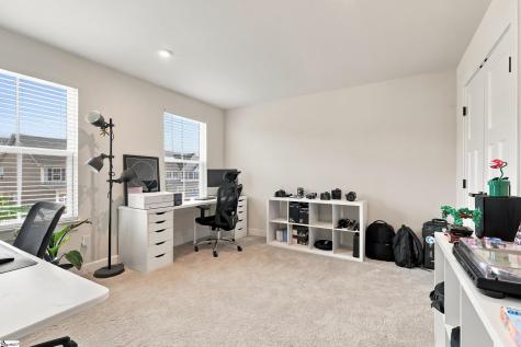 42 Yakama Way Greenville SC 29607