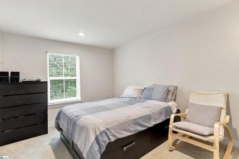 42 Yakama Way Greenville SC 29607