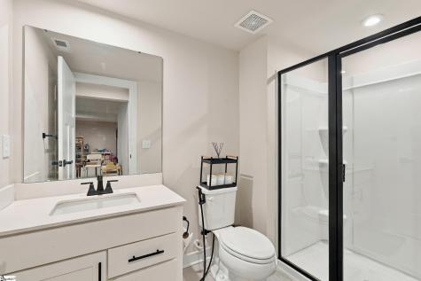 42 Yakama Way Greenville SC 29607