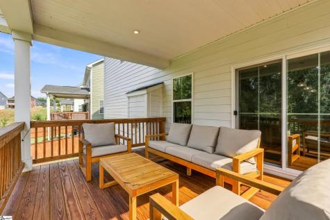 42 Yakama Way Greenville SC 29607